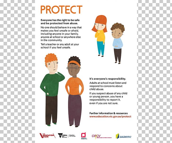 Dandenong Primary School Child Protection Safety Alamanda K–9 College PNG, Clipart, Brand, Child, Child Abuse, Child Protection, Elementary School Free PNG Download