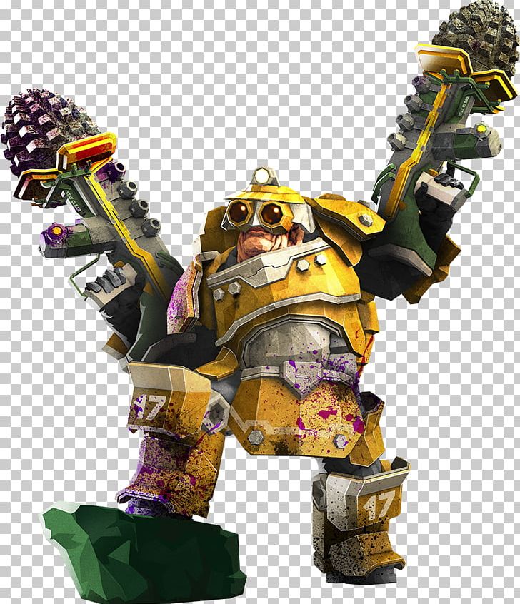 Deep Rock Galactic Video Game Xbox One First-person Shooter PNG, Clipart, Astroneer, Cartoon, Character, Coffee Stain Studios, Deep Rock Galactic Free PNG Download