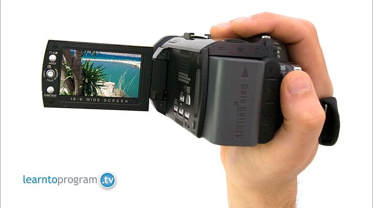 Digital Video Video Cameras Camcorder Camera Lens PNG, Clipart, Camera, Camera Accessory, Cameras, Cameras Optics, Digital Camera Free PNG Download