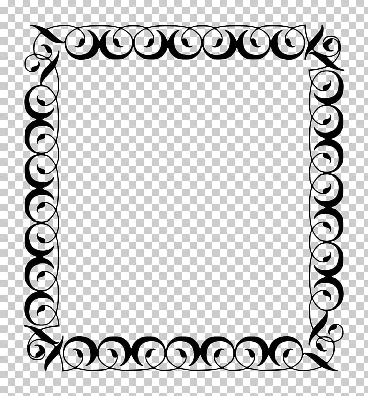 Drawing PNG, Clipart, Art Museum, Black, Black And White, Blue, Border Free PNG Download