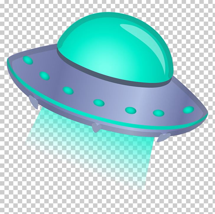 Emoji Flying Saucer Unidentified Flying Object Square Coloring Senior Moment PNG, Clipart, Android, Android Oreo, Angle, Apple Color Emoji, Aqua Free PNG Download