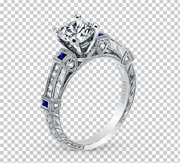 Engagement Ring Jewellery Diamond PNG, Clipart, Bezel, Body Jewelry, Carat, Diamond, Diamond Cut Free PNG Download