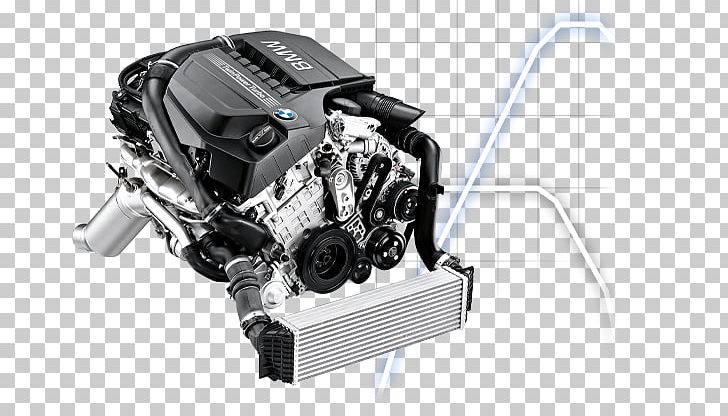 Engine BMW X3 BMW X5 BMW X4 PNG, Clipart, Automotive Engine Part, Auto Part, Bmw, Bmw 4 Series, Bmw 5 Series Free PNG Download