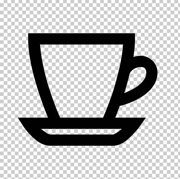 Espresso Turkish Coffee Cafe Flat White PNG, Clipart, Black , Black And White, Brand, Cafe, Coffee Free PNG Download