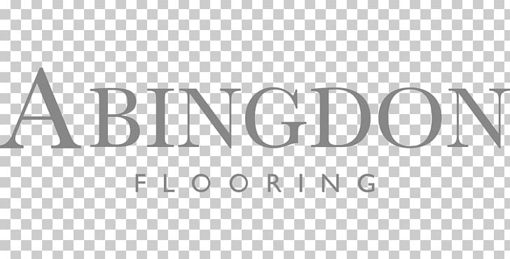 Fitted Carpet Wood Flooring Vinyl Composition Tile PNG, Clipart, Angle, Area, Brand, Carpet, Essex Free PNG Download