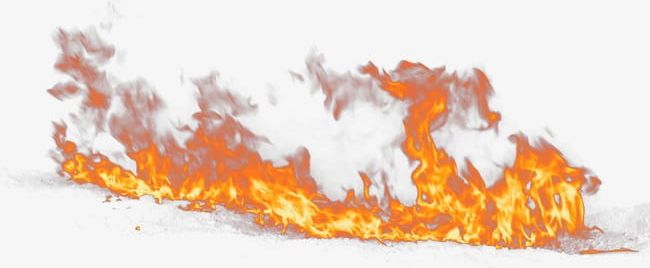 Flame PNG, Clipart, Elemental, Fire, Fire Elemental, Flame, Flame Clipart Free PNG Download
