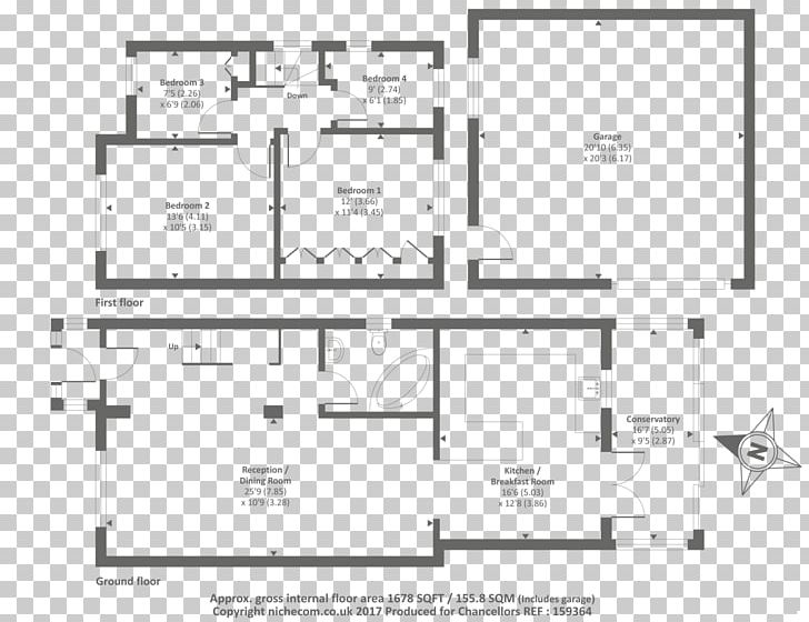 Floor Plan Engineering PNG, Clipart, Angle, Area, Art, Black And White, Diagram Free PNG Download