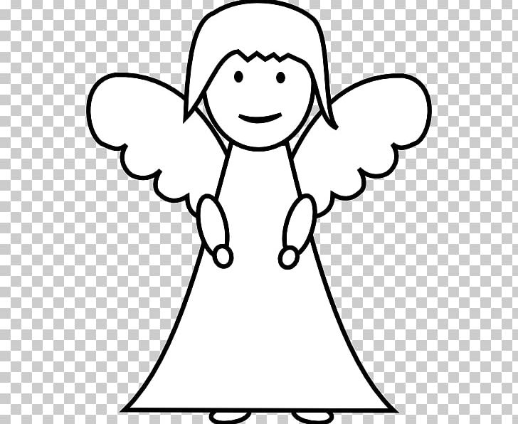 Gabriel Cherub Angel Free Content PNG, Clipart, Angel, Annunciation, Black, Cherub, Child Free PNG Download