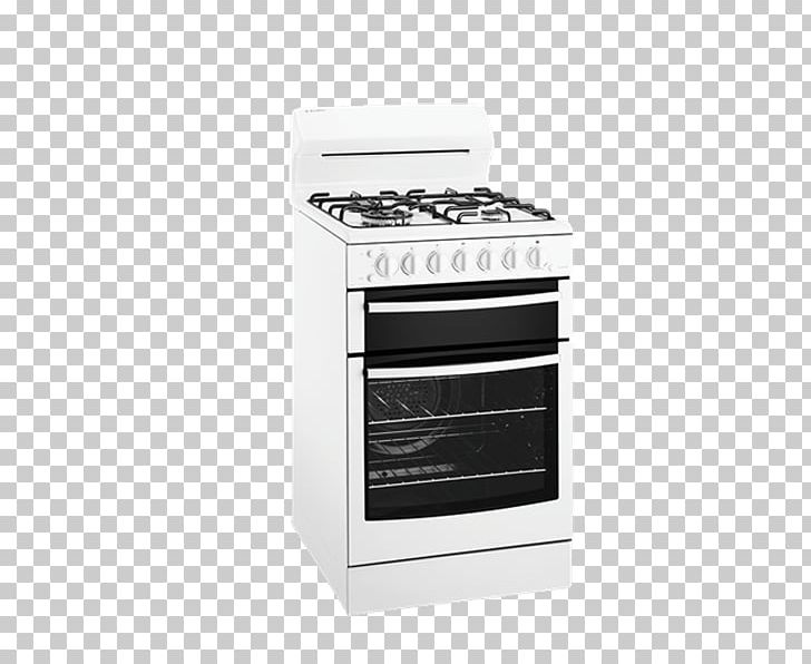 Gas Stove Cooking Ranges Cooker Natural Gas Oven PNG, Clipart, Cooker, Cooking Ranges, Electric Cooker, Electricity, Gas Free PNG Download