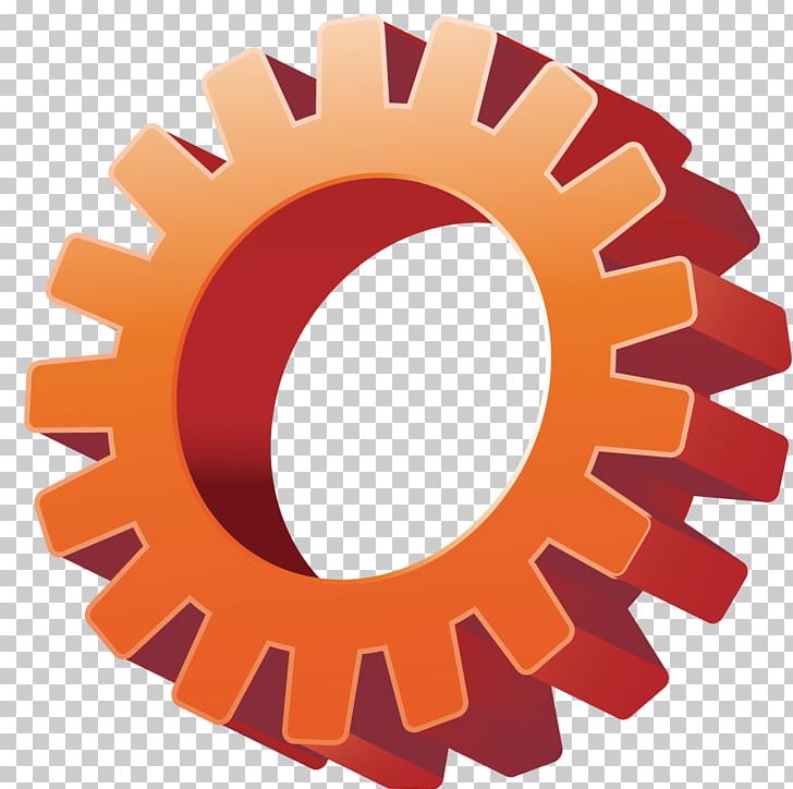 Gear Wheel Machine PNG, Clipart, 3d Computer Graphics, Art, Cdr, Circle, Construction Tools Free PNG Download