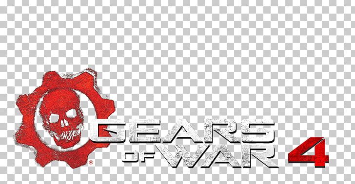 Gears Of War 4 Gears Of War 3 Gears Of War 2 Video Game PNG, Clipart, Area, Brand, Downloadable Content, Echo Fox, Epic Games Free PNG Download