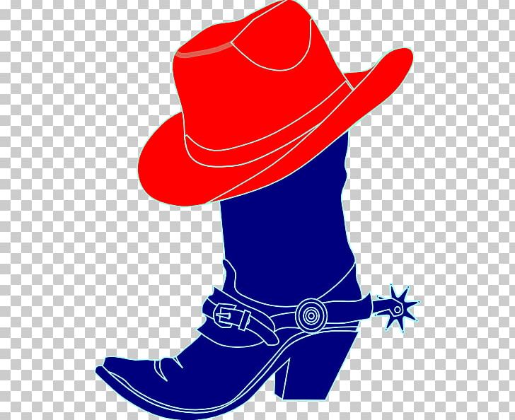 Hat 'n' Boots Cowboy Boot Cowboy Hat PNG, Clipart,  Free PNG Download