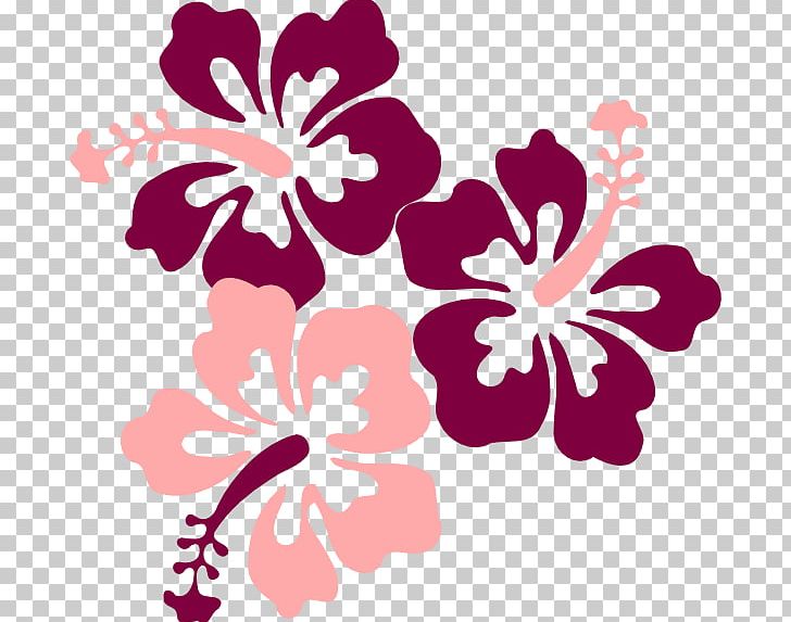 Hawaiian Hibiscus Drawing PNG, Clipart, Alyogyne Huegelii, Cut Flowers, Document, Download, Flora Free PNG Download