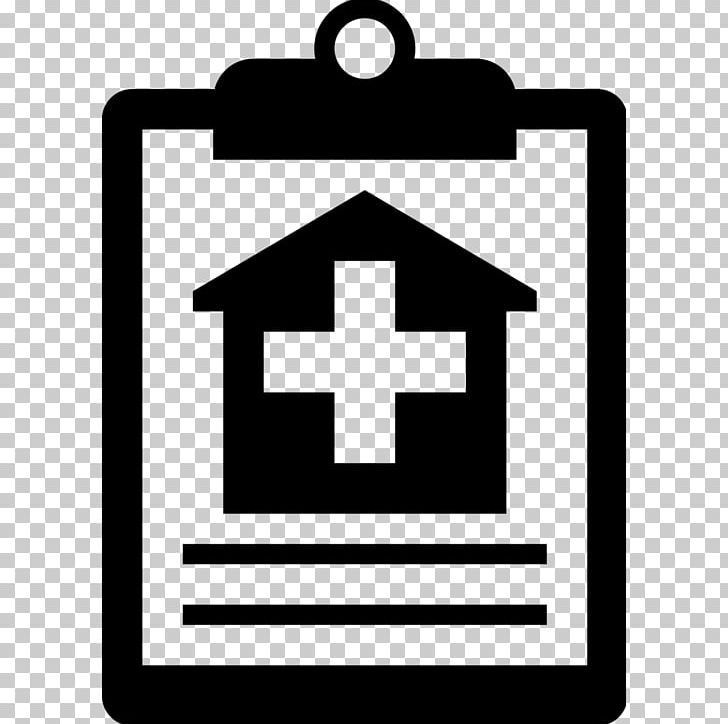 Health Care Medicine Medical Record Computer Icons PNG, Clipart, Angle, Area, Brand, Clinic, Computer Icons Free PNG Download