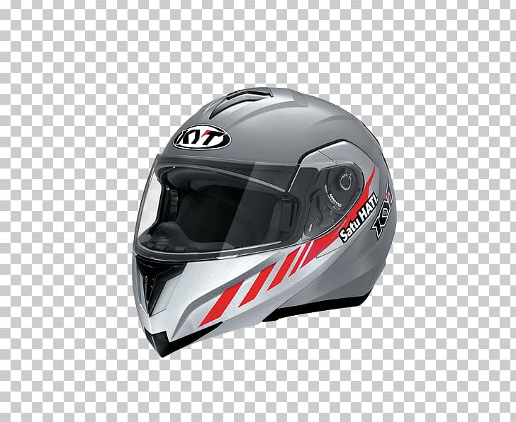 Honda Winner Motorcycle Helmets PT Astra Honda Motor PNG, Clipart, Black, Honda Supra X 125, Honda Wave Series, Honda Winner, Lacrosse Helmet Free PNG Download