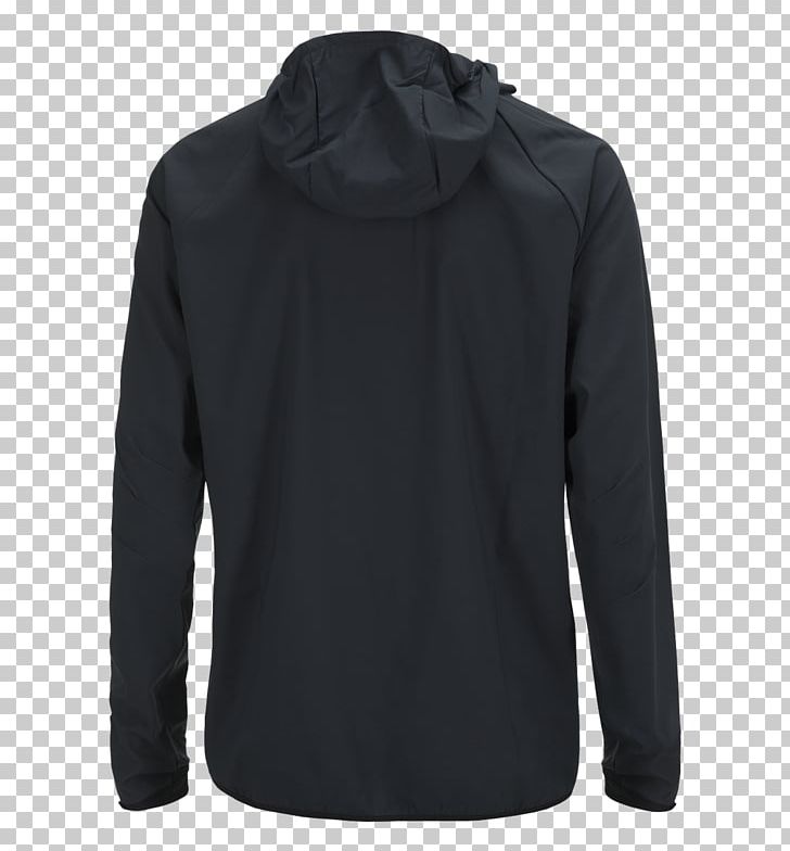 Hoodie Adidas Sweater Three Stripes Clothing PNG, Clipart, Adidas, Adidas New Zealand, Black, Bluza, Clothing Free PNG Download