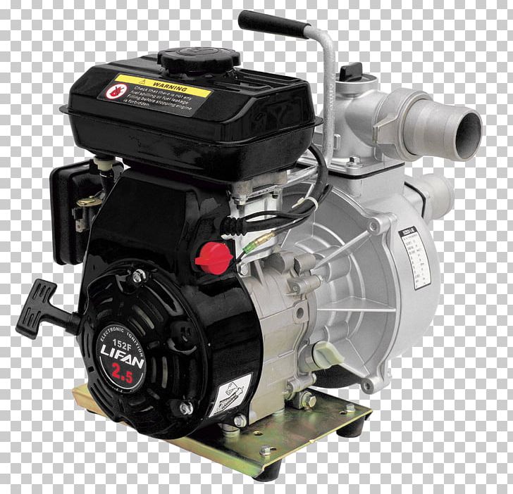 Lifan Group Pump Engine Motopompe Gasoline PNG, Clipart, Artikel, Automotive Engine Part, Auto Part, Centrifugal Pump, Engine Free PNG Download
