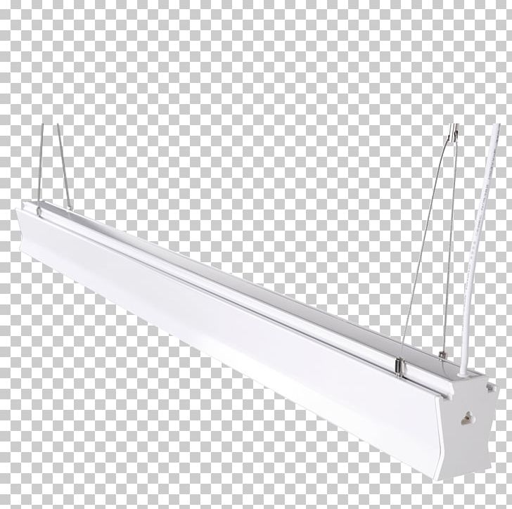 Lighting Angle PNG, Clipart, Angle, Lighting, Linear Light Free PNG Download