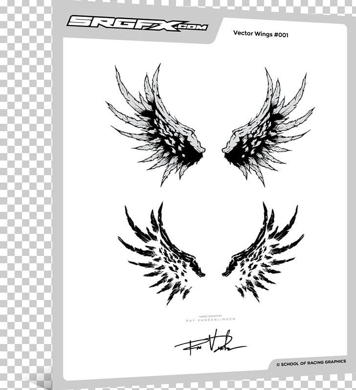 Logo Drawing Graphic Design PNG, Clipart, Art, Artwork, Beak, Bird, Bird Of Prey Free PNG Download
