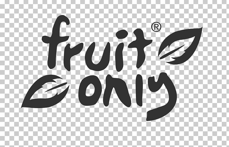 Logo Fruit Coupon Brand Product PNG, Clipart, Black, Black And White, Brand, Calligraphy, Code Free PNG Download