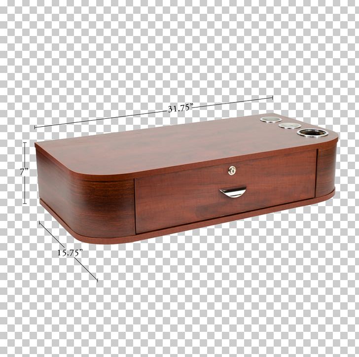/m/083vt Product Design Rectangle Wood PNG, Clipart, Beauty Parlour, Box, Furniture, M083vt, Rectangle Free PNG Download