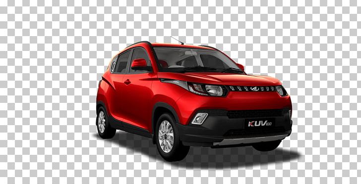 Mahindra & Mahindra Car Sport Utility Vehicle Mahindra KUV100 NXT PNG, Clipart, Automotive Design, Automotive Exterior, Brand, Car, City Car Free PNG Download