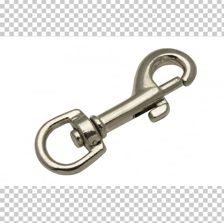 Material Silver PNG, Clipart, Art, Carabiner, Hardware, Hardware Accessory, Material Free PNG Download