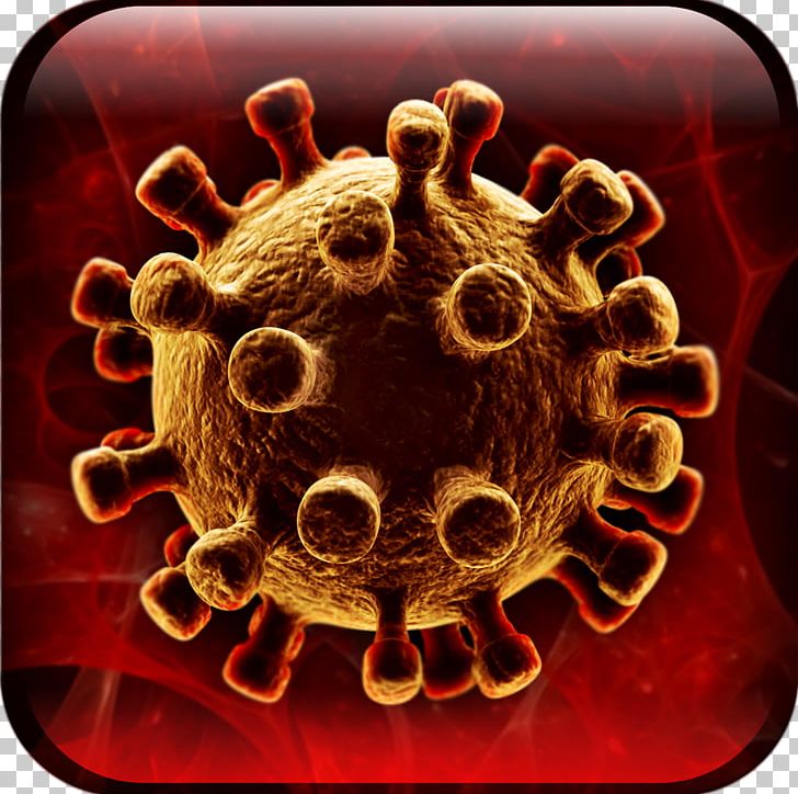 Middle East Respiratory Syndrome Coronavirus Severe Acute Respiratory Syndrome Infectious Disease PNG, Clipart, App, Coronavirus, Disease, Ilya, Infection Free PNG Download
