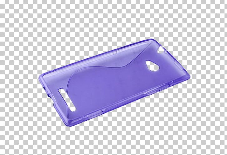 Mobile Phone Accessories Plastic Computer Hardware PNG, Clipart, Art, Blue, Computer Hardware, Hardware, Htc Wildfire S Free PNG Download