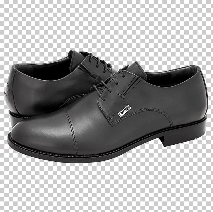 Oxford Shoe Leather Lacoste Man PNG, Clipart, Ballet Flat, Black, Clothing, Comfort, Cross Training Shoe Free PNG Download