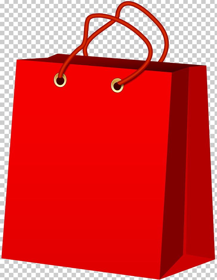 Paper Bag Gift PNG, Clipart, Accessories, Area, Bag, Box, Brand Free PNG Download
