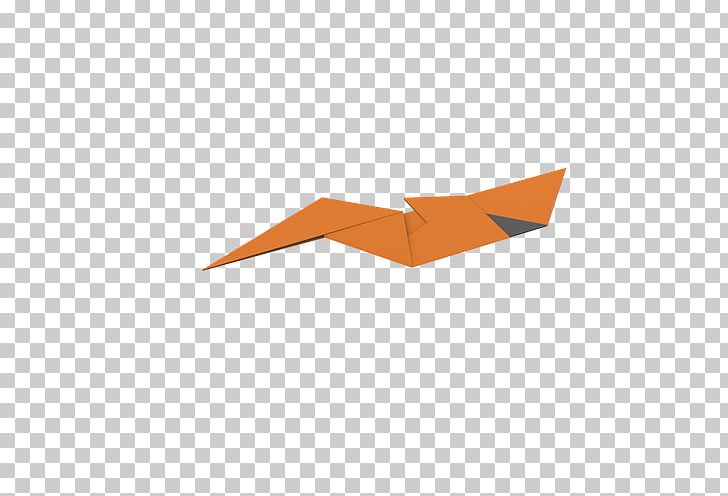 Paper PNG, Clipart, Angle, Bird, Duck, Edge, Line Free PNG Download
