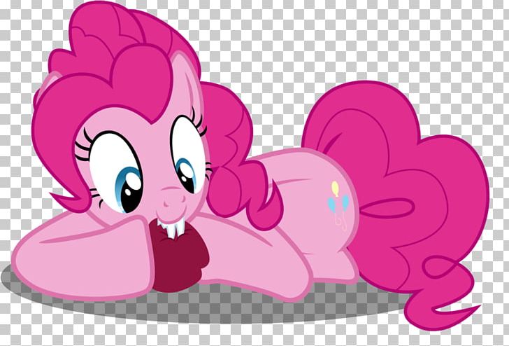 Pinkie Pie Pony Apple Pie Apple Bloom PNG, Clipart, Apple Bloom, Apple Pie, Art, Cartoon, Fictional Character Free PNG Download