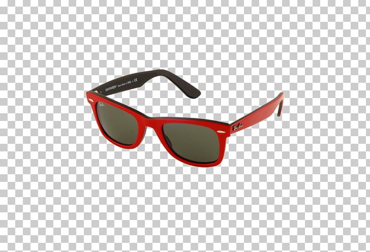Ray-Ban Wayfarer Ray-Ban Original Wayfarer Classic Aviator Sunglasses PNG, Clipart, Brands, Browline Glasses, Clothing, Eyewear, Glasses Free PNG Download