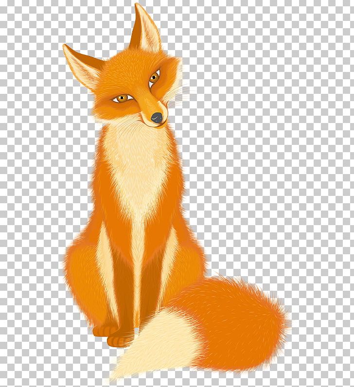 Red Fox Arctic Fox Vulpini Painting PNG, Clipart, Arctic Fox, Art, Carnivoran, Cat, Cat Like Mammal Free PNG Download