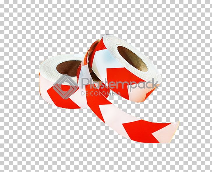 Ribbon Plastic Textile Color PNG, Clipart, Adhesive, Autoadhesivo, Color, Cone Cell, Fashion Accessory Free PNG Download