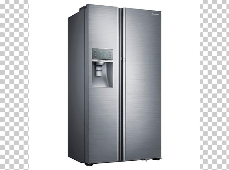 Samsung Food ShowCase RH77H90507H Refrigerator Samsung RH57H90507F Samsung RH77H90507F PNG, Clipart, Autodefrost, Electronics, Frigidaire Gallery Fghb2866p, Home Appliance, Kitchen Appliance Free PNG Download