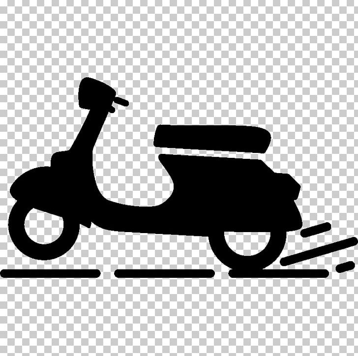 Scooter Motorcycle Helmets Honda Sticker PNG, Clipart, Angle, Bicycle, Black And White, Car, Cars Free PNG Download