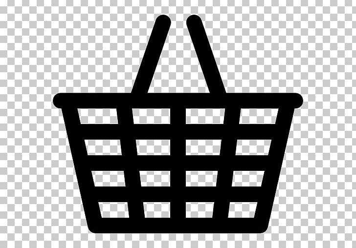 Shopping Cart E-commerce Stock Photography PNG, Clipart, Black, Black And White, Brand, Business, Cart Free PNG Download