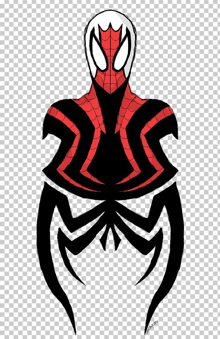 Spider-Man Spider-Verse Spider-Girl PNG, Clipart, Arm, Art, Character, Decapoda, Deviantart Free PNG Download
