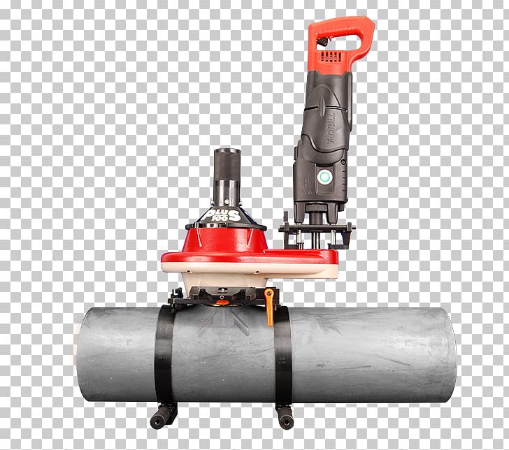 T-Drill Oy Machine Pipe Augers Rohrleitungsbau PNG, Clipart, Air Conditioner, Augers, Cylinder, Hardware, Heat Pump Free PNG Download