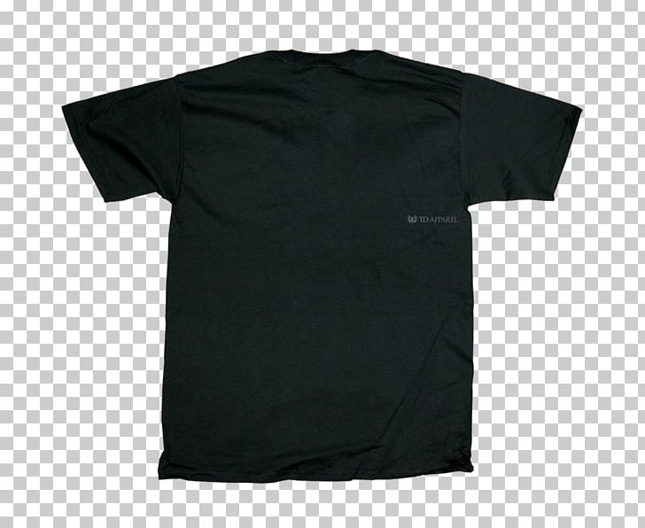 T-shirt Black Raglan Sleeve White PNG, Clipart, Active Shirt, Angle, Black, Blue, Clothing Free PNG Download