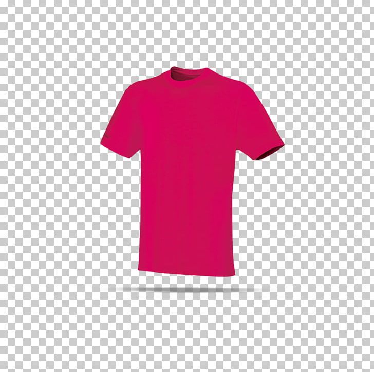 T-shirt Sleeve Neckline Top PNG, Clipart, Active Shirt, Angle, Clothing, Collar, Cotton Free PNG Download