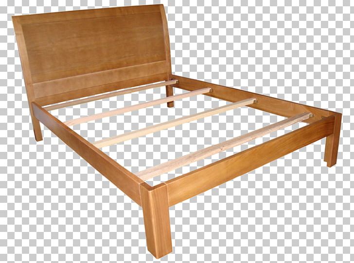 Table Bed Frame Furniture Wood PNG, Clipart, Angle, Bed, Bed Frame, Couch, Furniture Free PNG Download