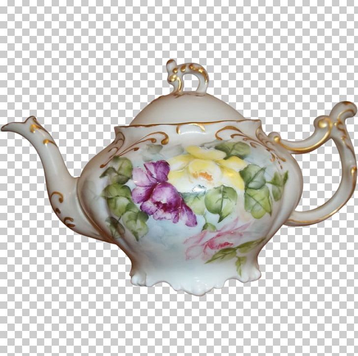 Teapot Kettle Porcelain Tennessee Tableware PNG, Clipart, Ceramic, Cup, Dishware, Kettle, Porcelain Free PNG Download