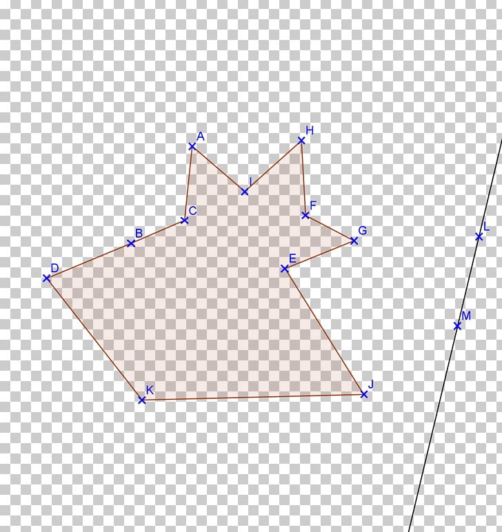 Triangle Line Area Point PNG, Clipart, Angle, Area, Art, Diagram, Line Free PNG Download
