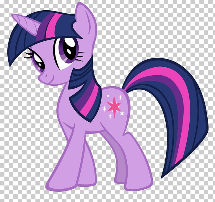 Download My Little Pony Free PNG photo images and clipart