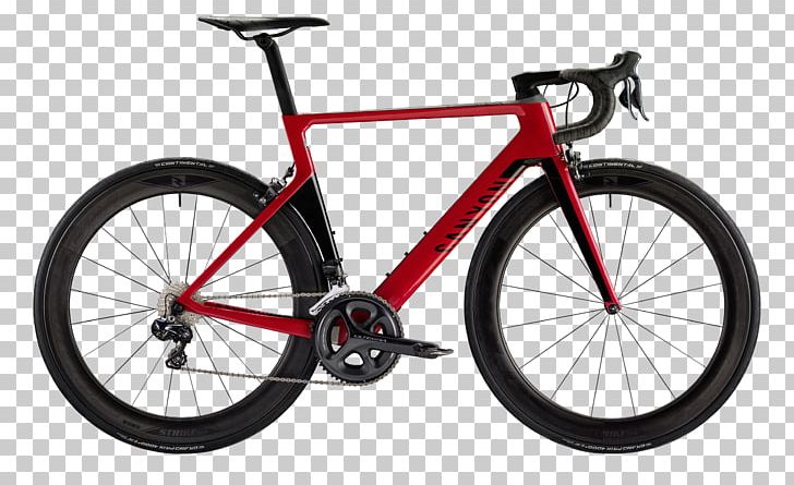 UCI World Tour Canyon Bicycles Racing Bicycle Cycling PNG, Clipart, Asphalt Road, Bicycle, Bicycle Accessory, Bicycle Frame, Bicycle Frames Free PNG Download