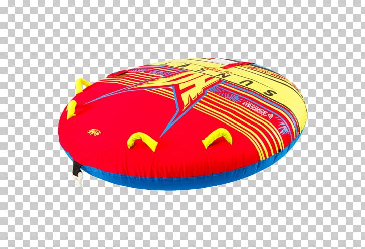 Wakeboarding Wakesurfing Water Skiing PNG, Clipart, Boardsport, Boat, Inflatable, Mastercraft, Oval Free PNG Download
