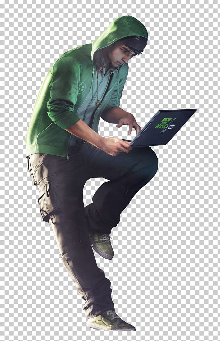 Watch Dogs 2 Game Hacker Wikia PNG, Clipart, Aiden Pearce, Deviantart, Game, Gaming, Green Free PNG Download